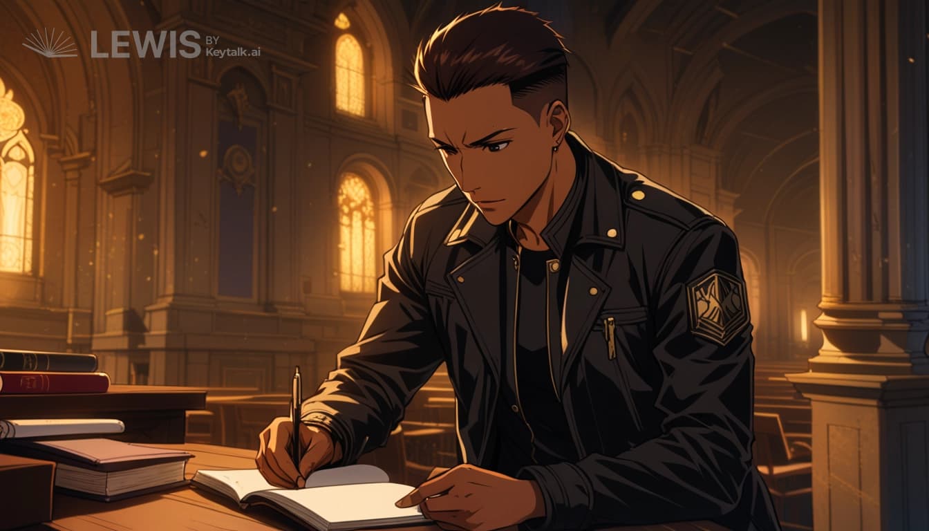 scene 4 image