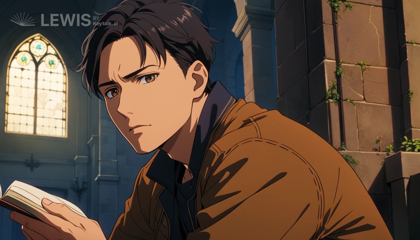 scene 6 image