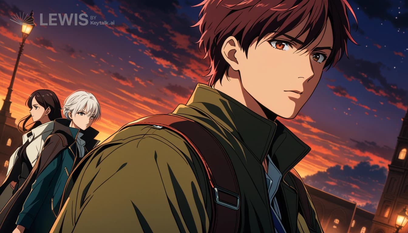 scene 5 image