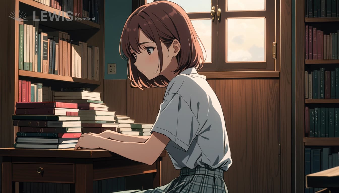 scene 1 image