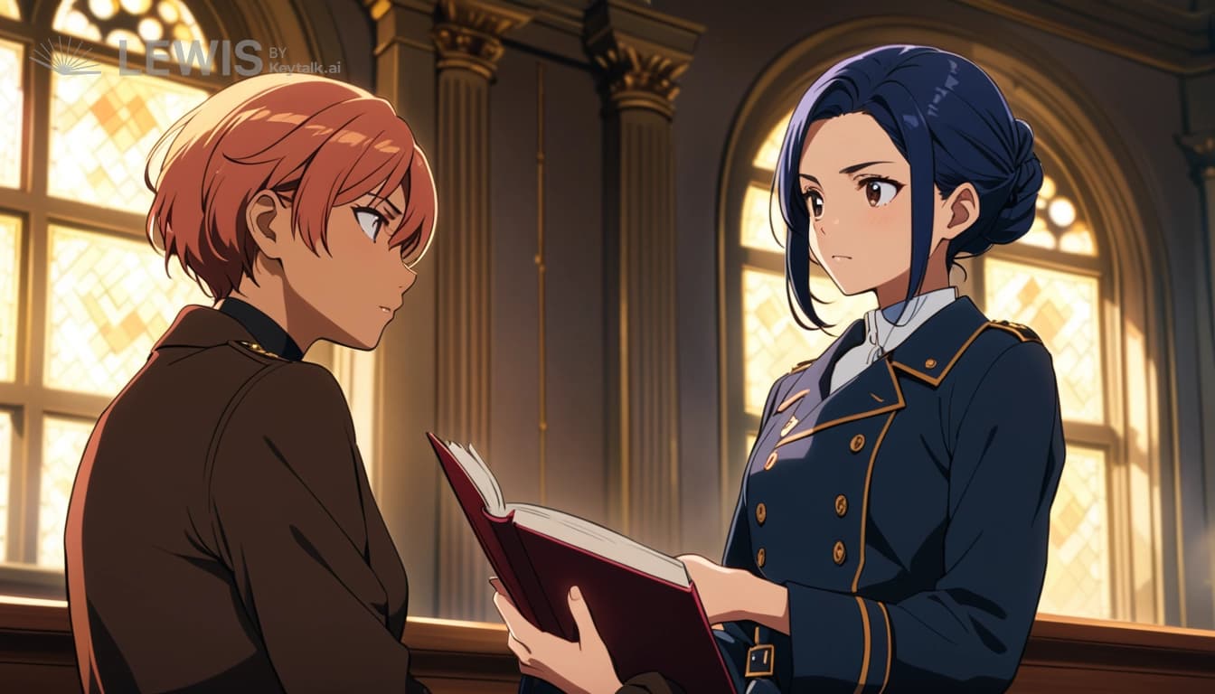 scene 3 image