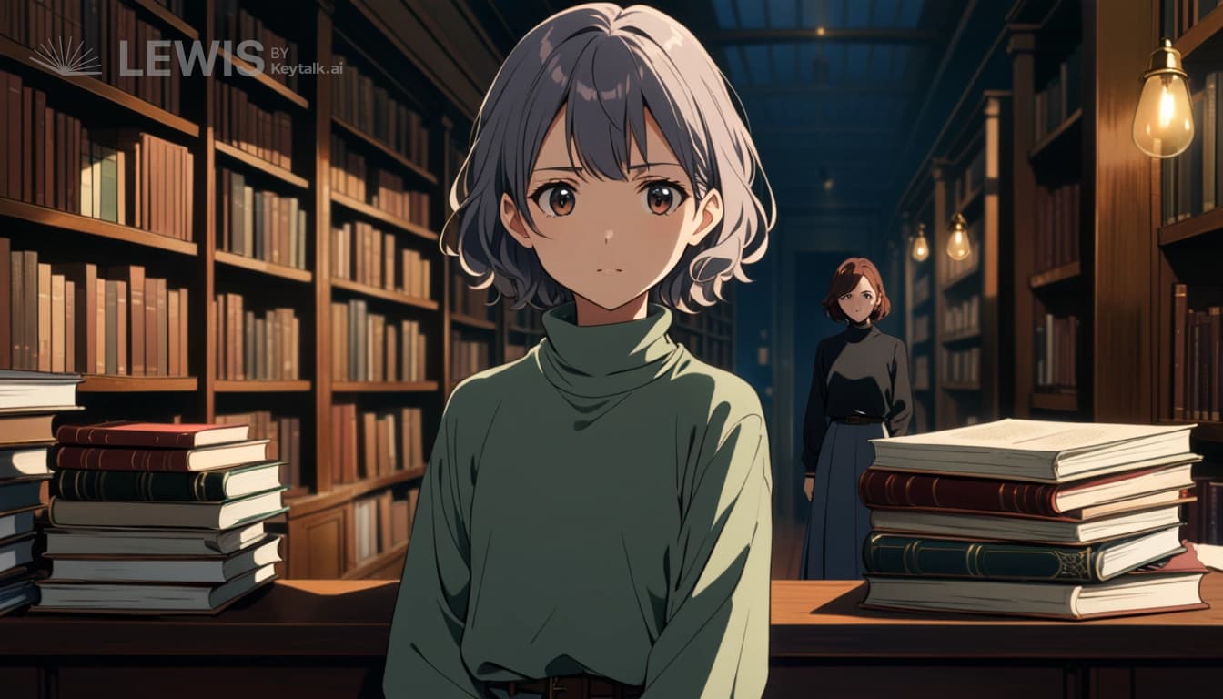 scene 4 image