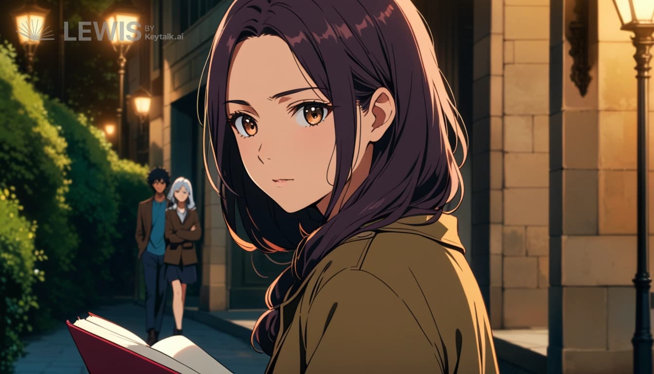 scene 5 image