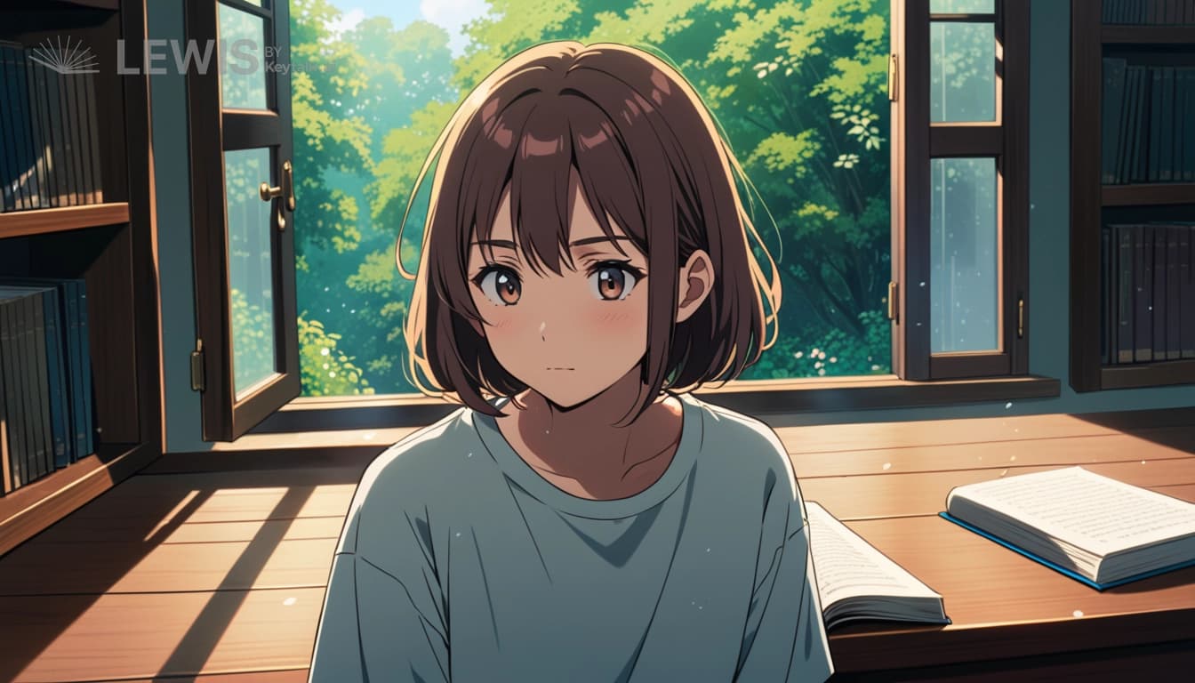 scene 6 image