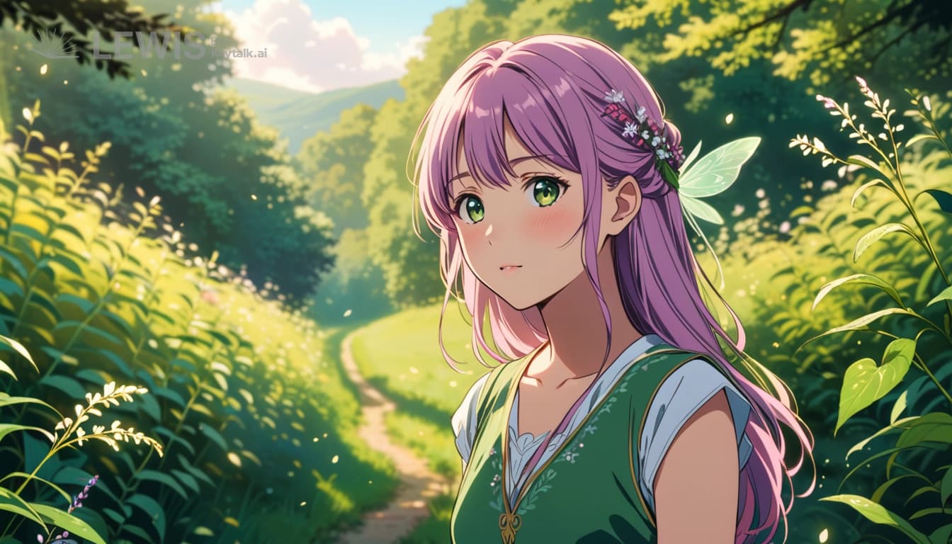 scene 1 image