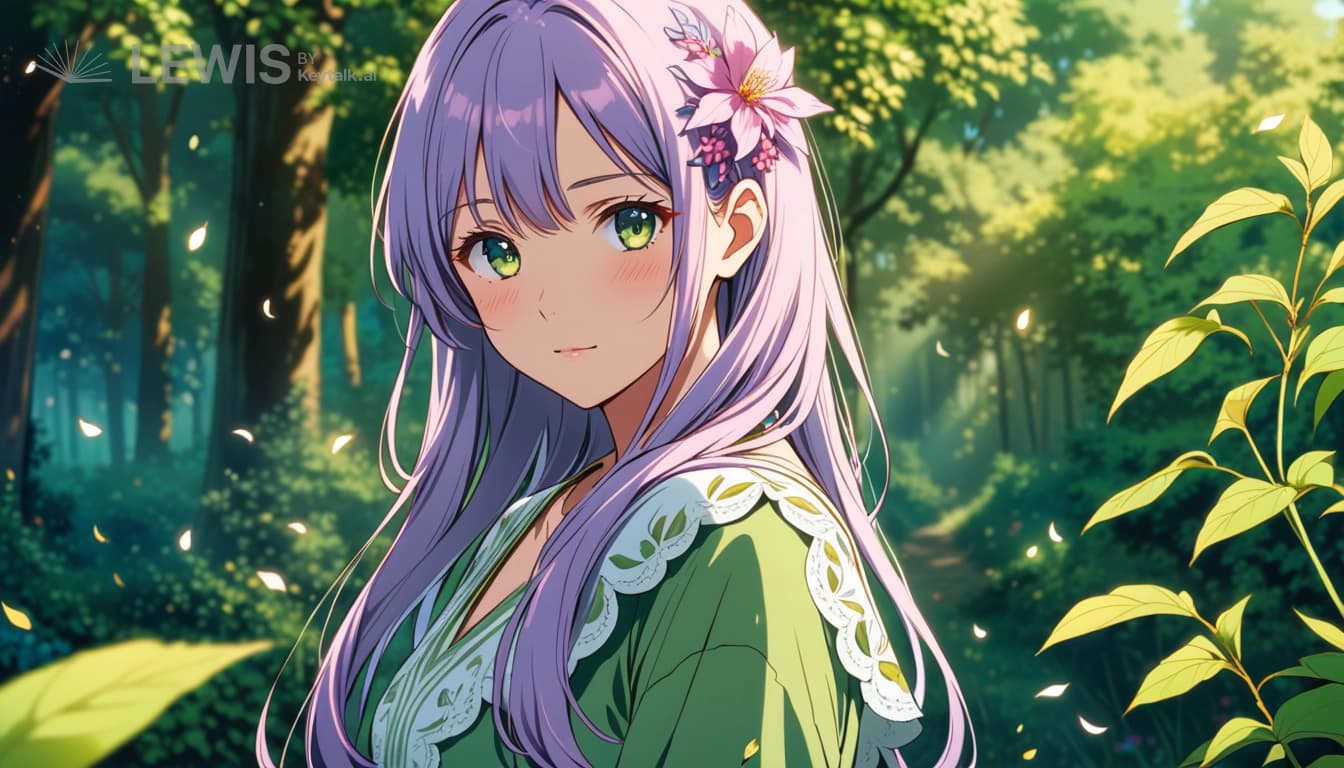 scene 5 image