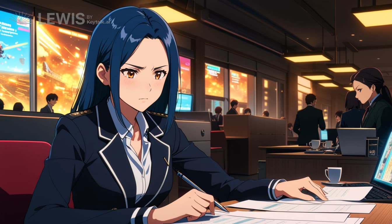 scene 1 image