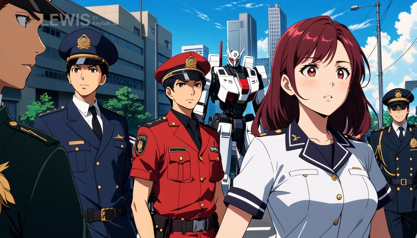 scene 4 image