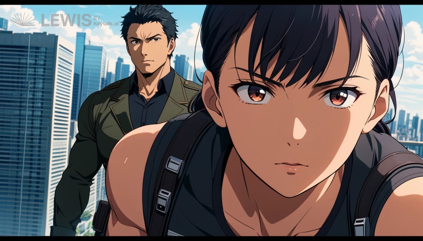 scene 3 image