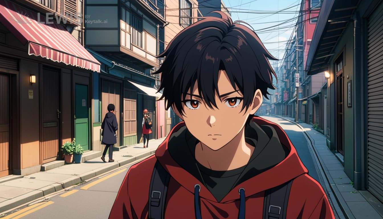 scene 5 image