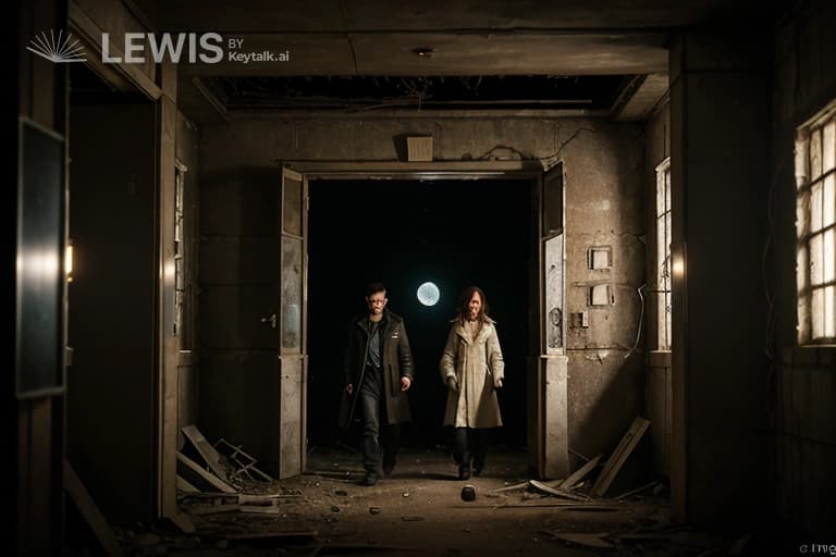 scene 5 image