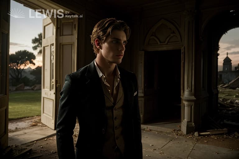 scene 6 image