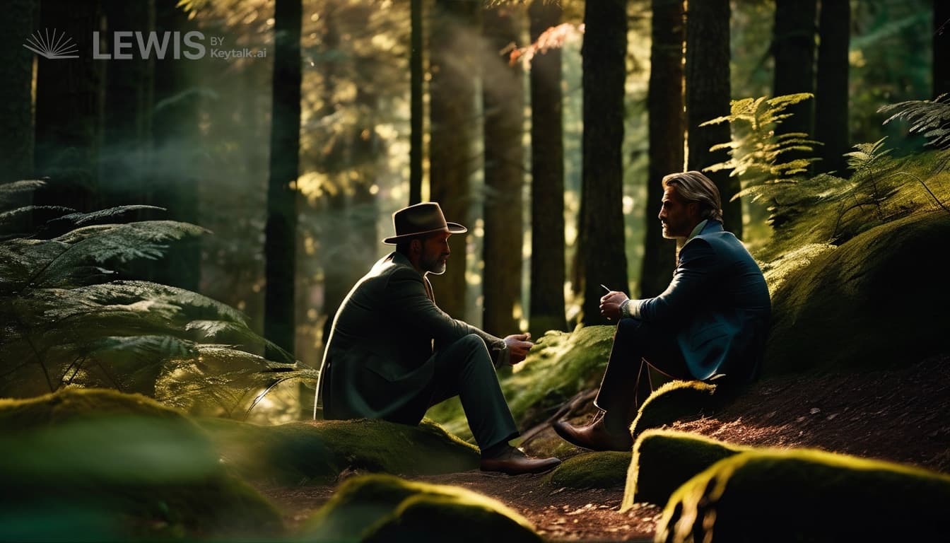 scene 7 image