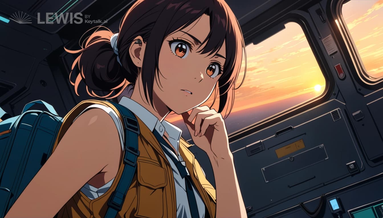 scene 1 image