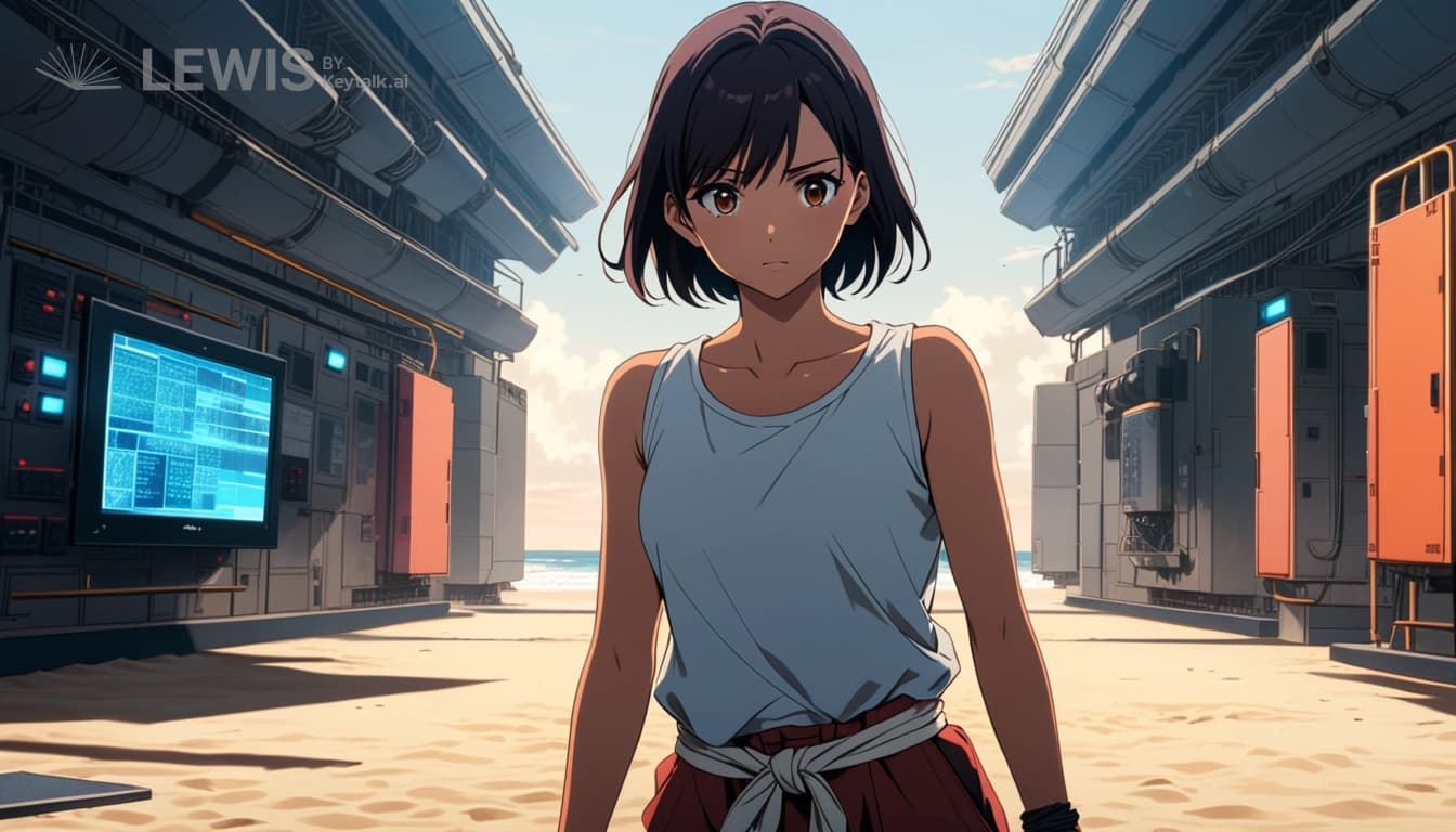 scene 3 image