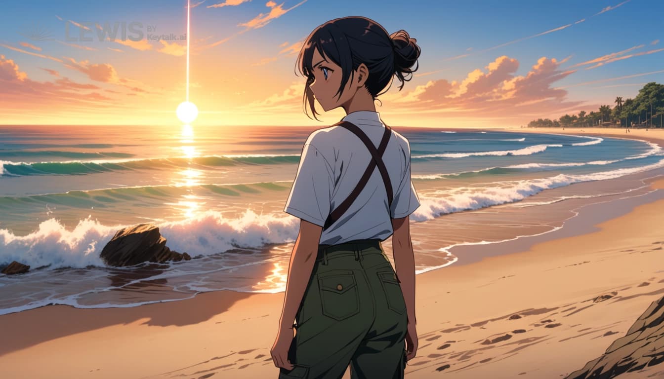 scene 5 image