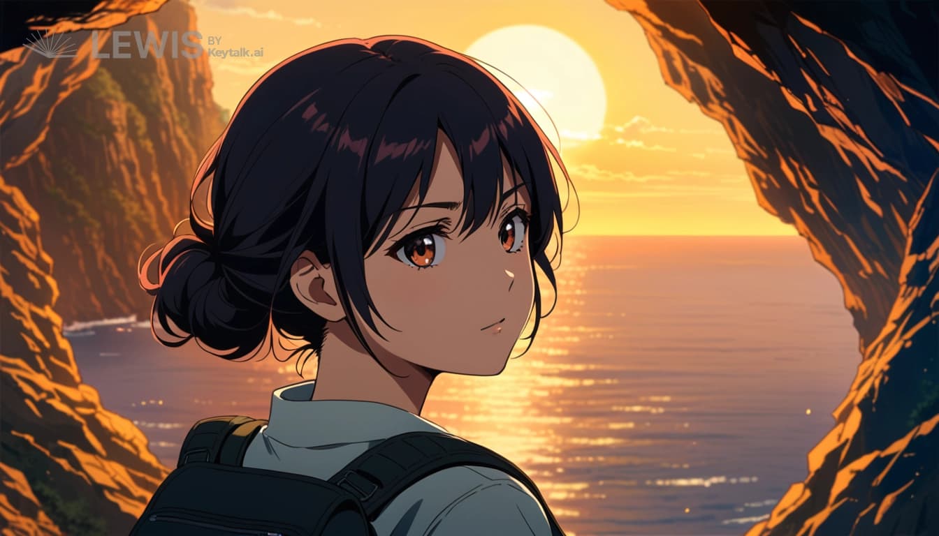 scene 6 image