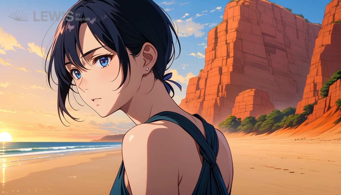 scene 4 image