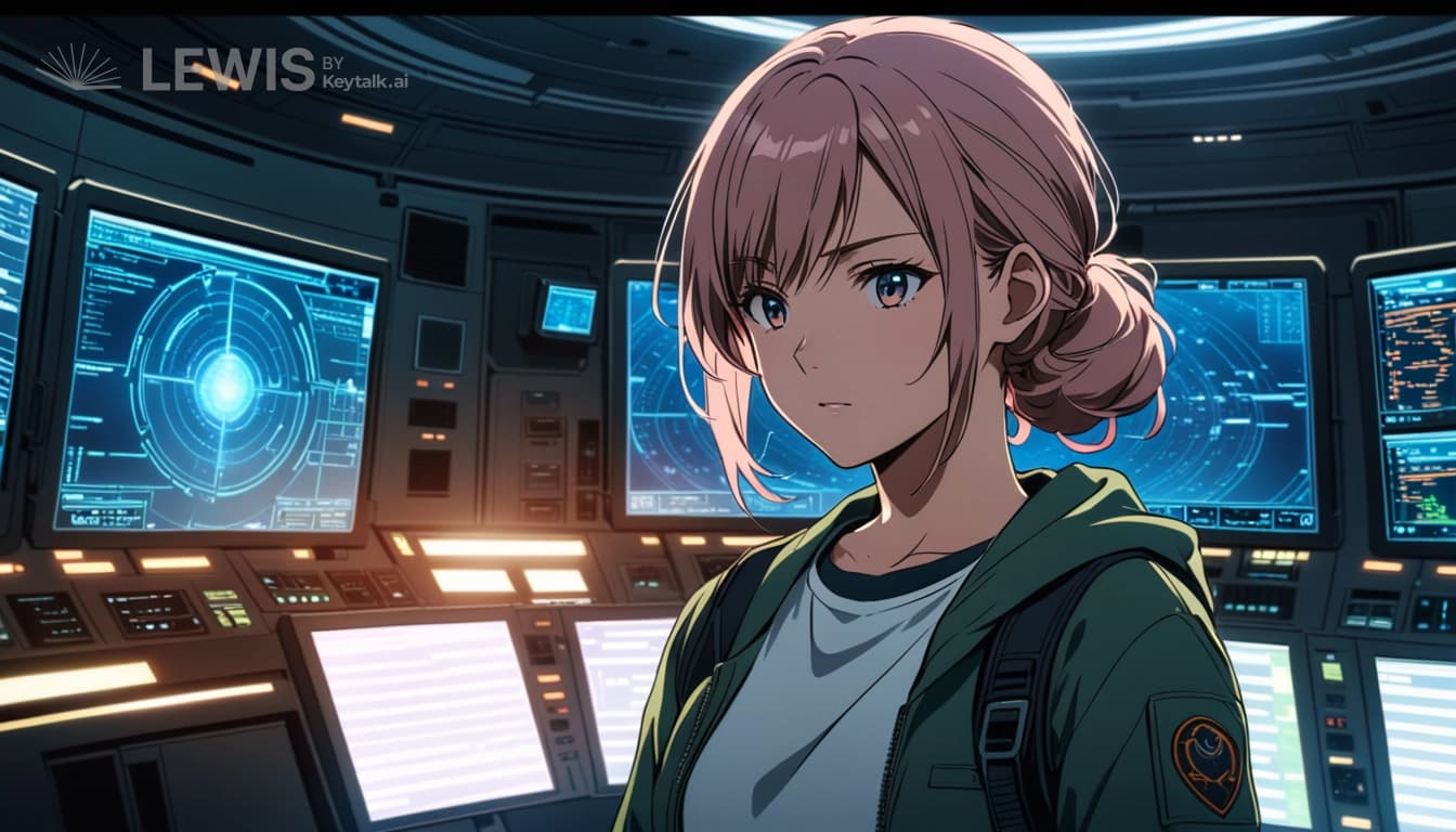 scene 2 image