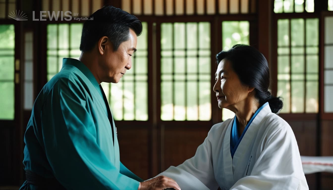 scene 4 image