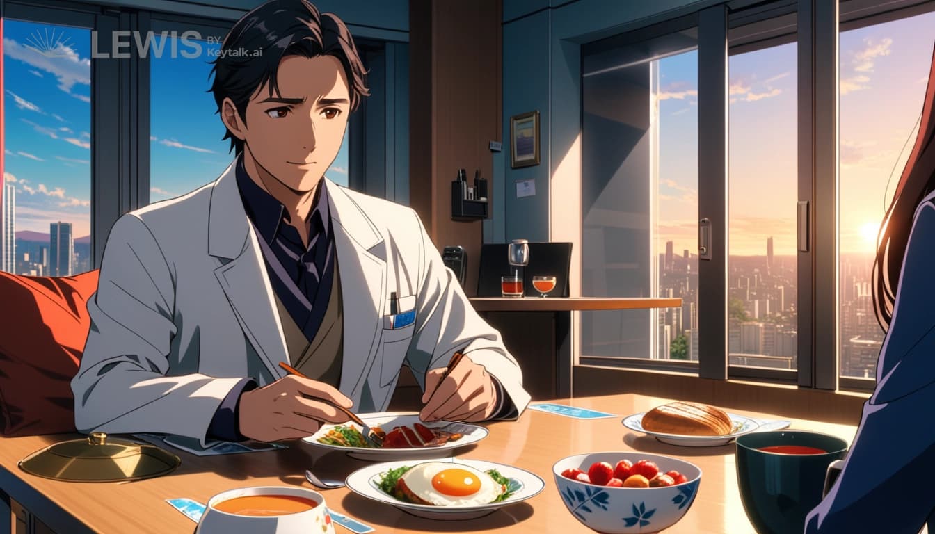 scene 1 image