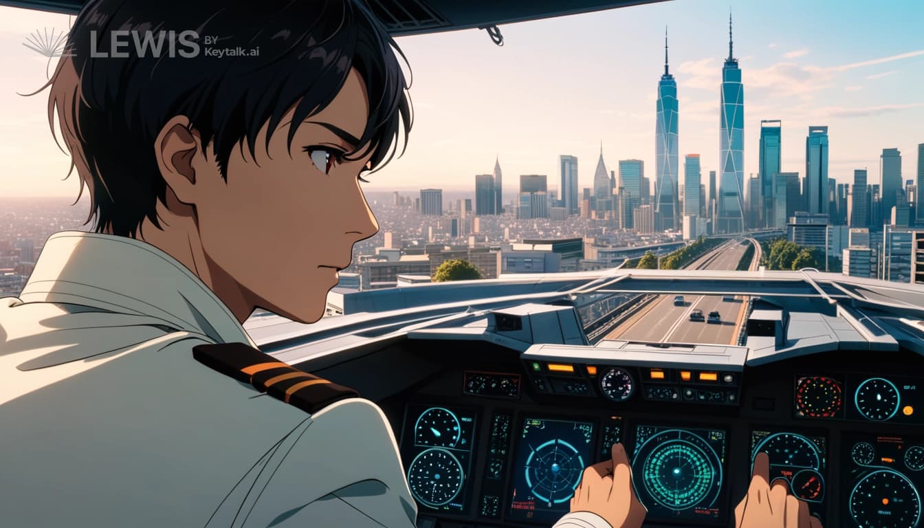 scene 3 image