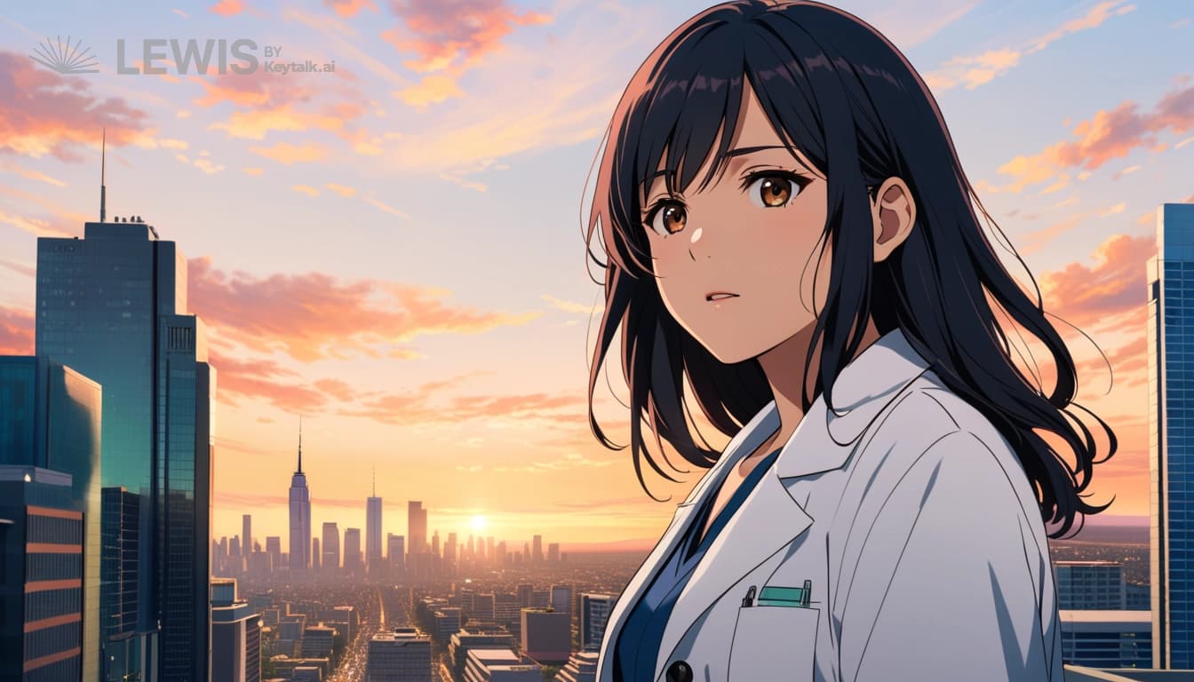 scene 4 image