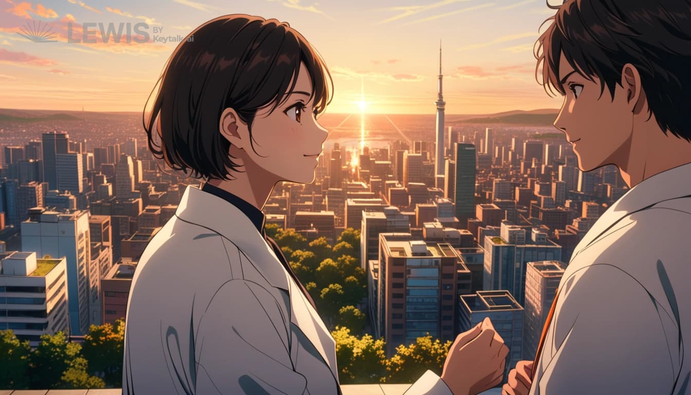 scene 6 image