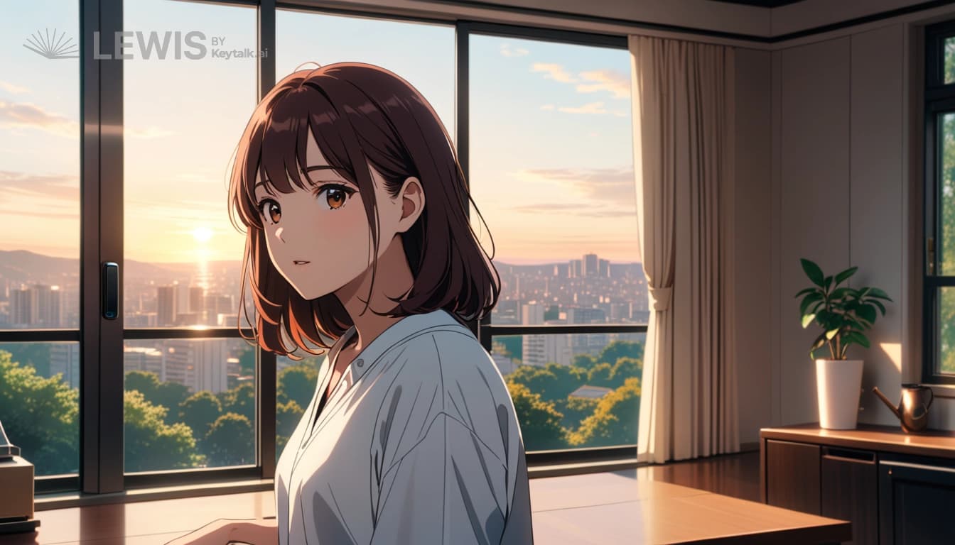 scene 1 image
