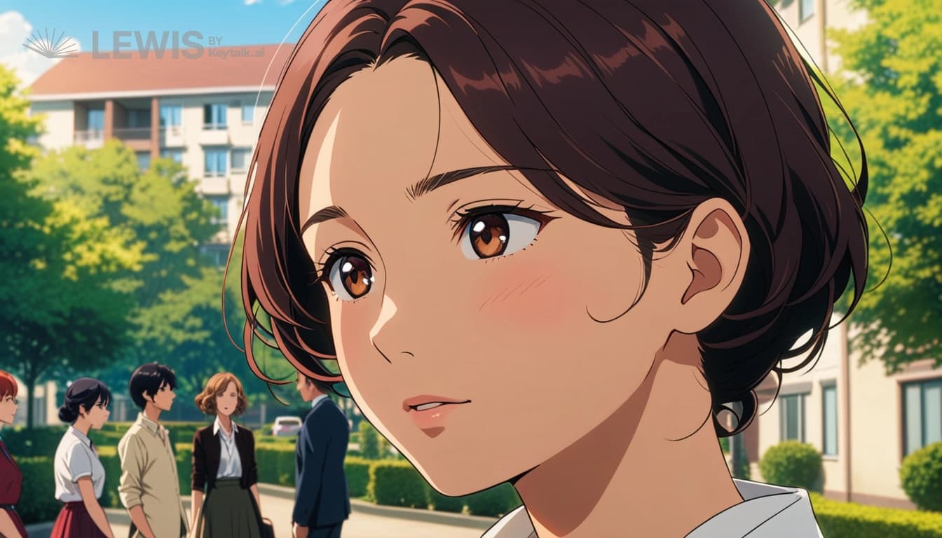 scene 3 image