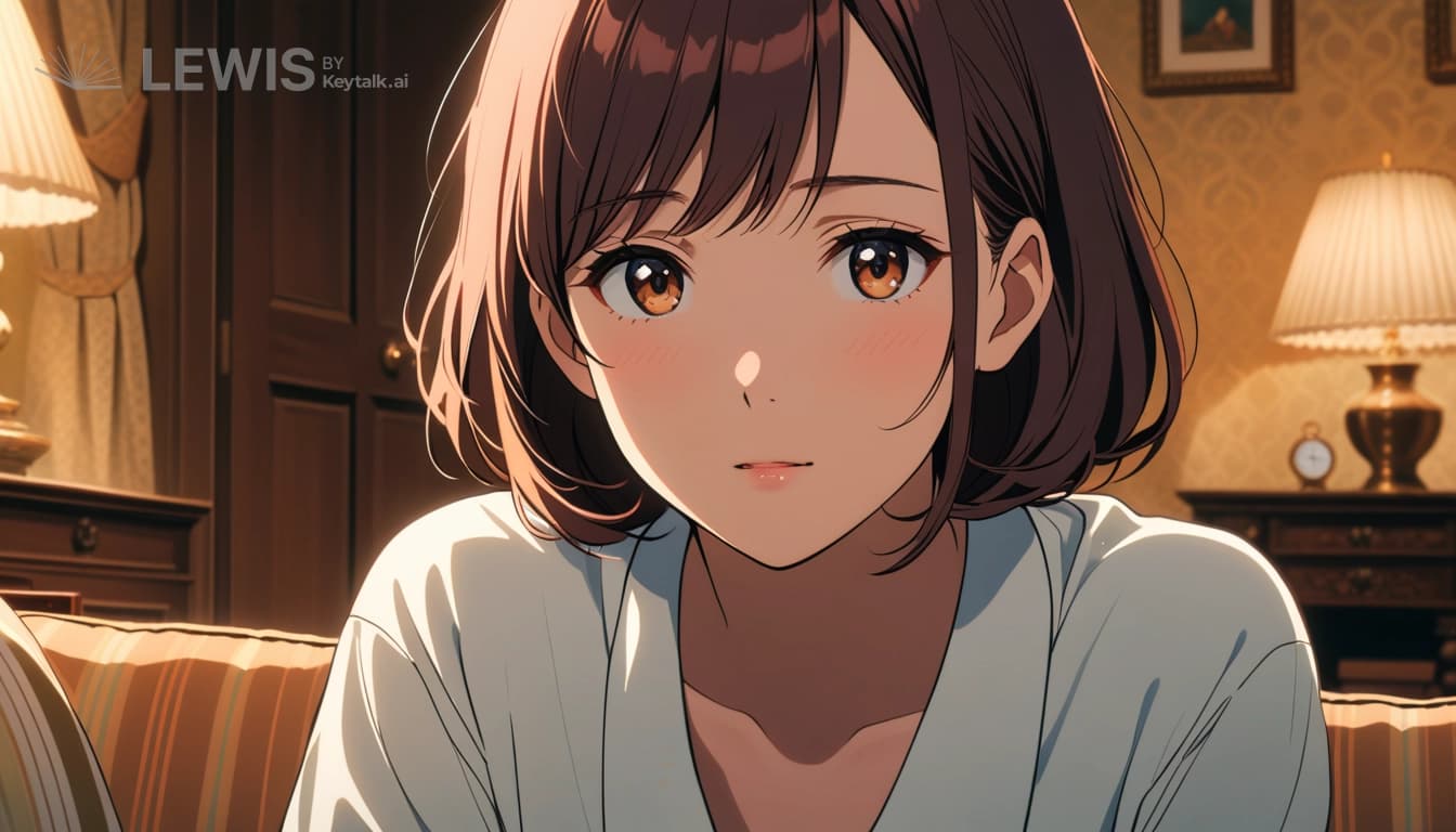 scene 2 image