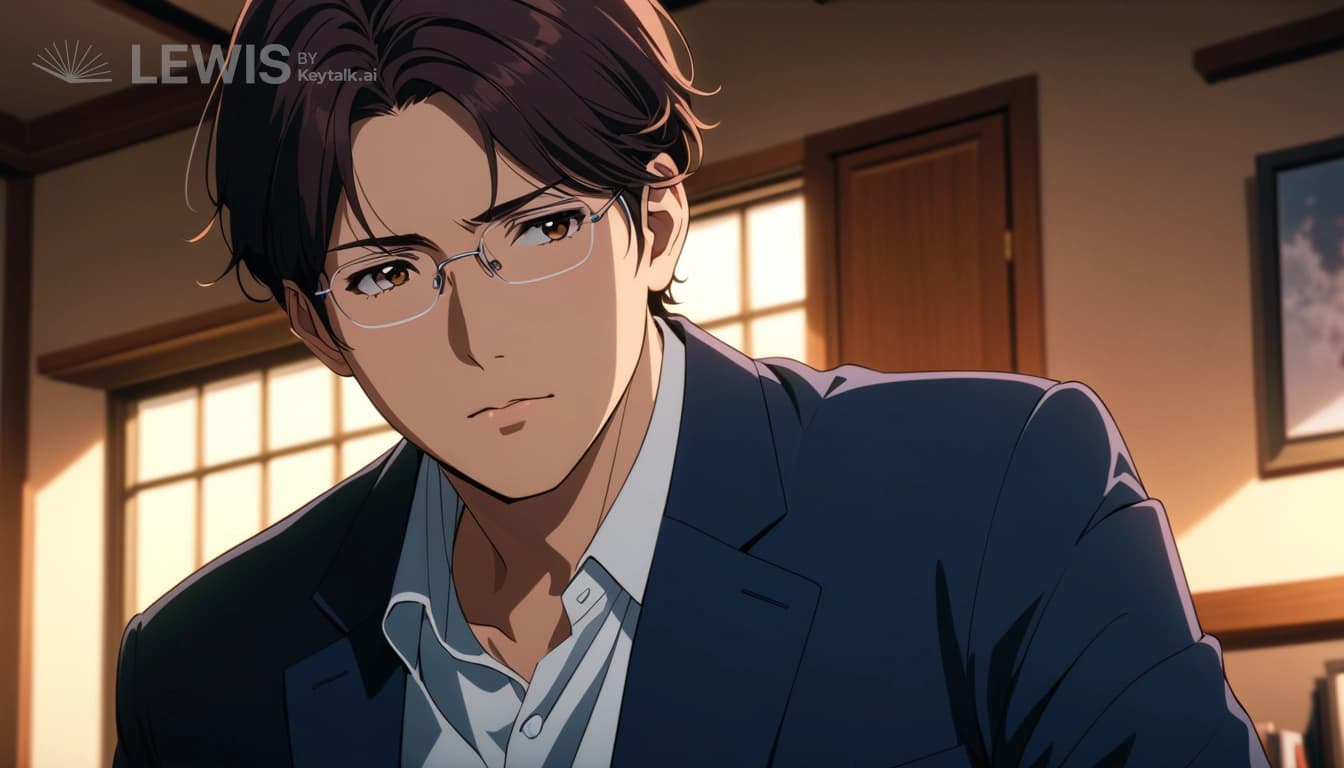 scene 4 image