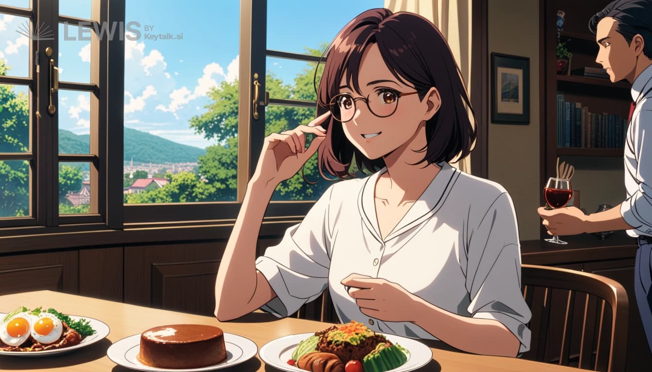 scene 6 image