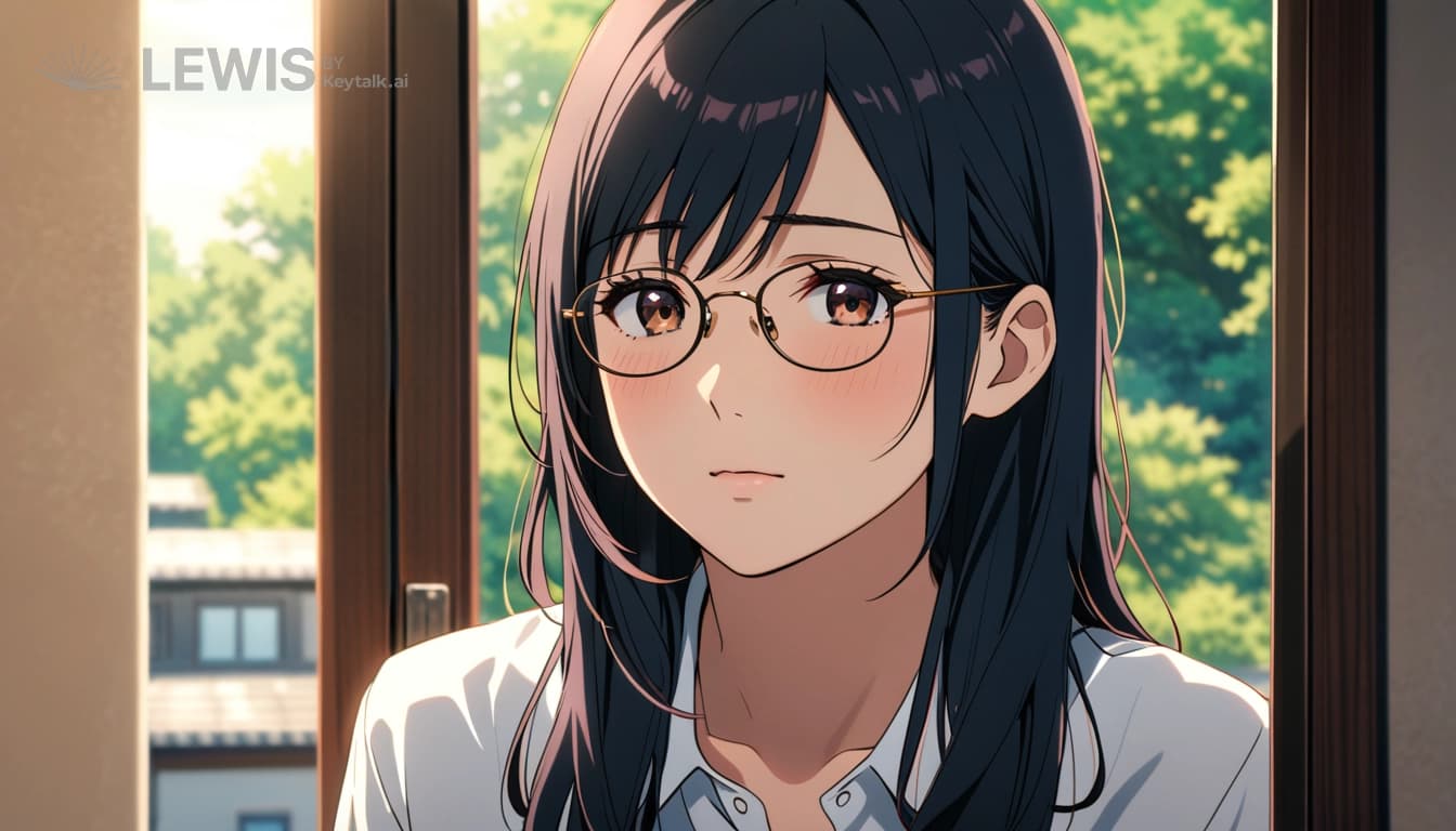 scene 5 image