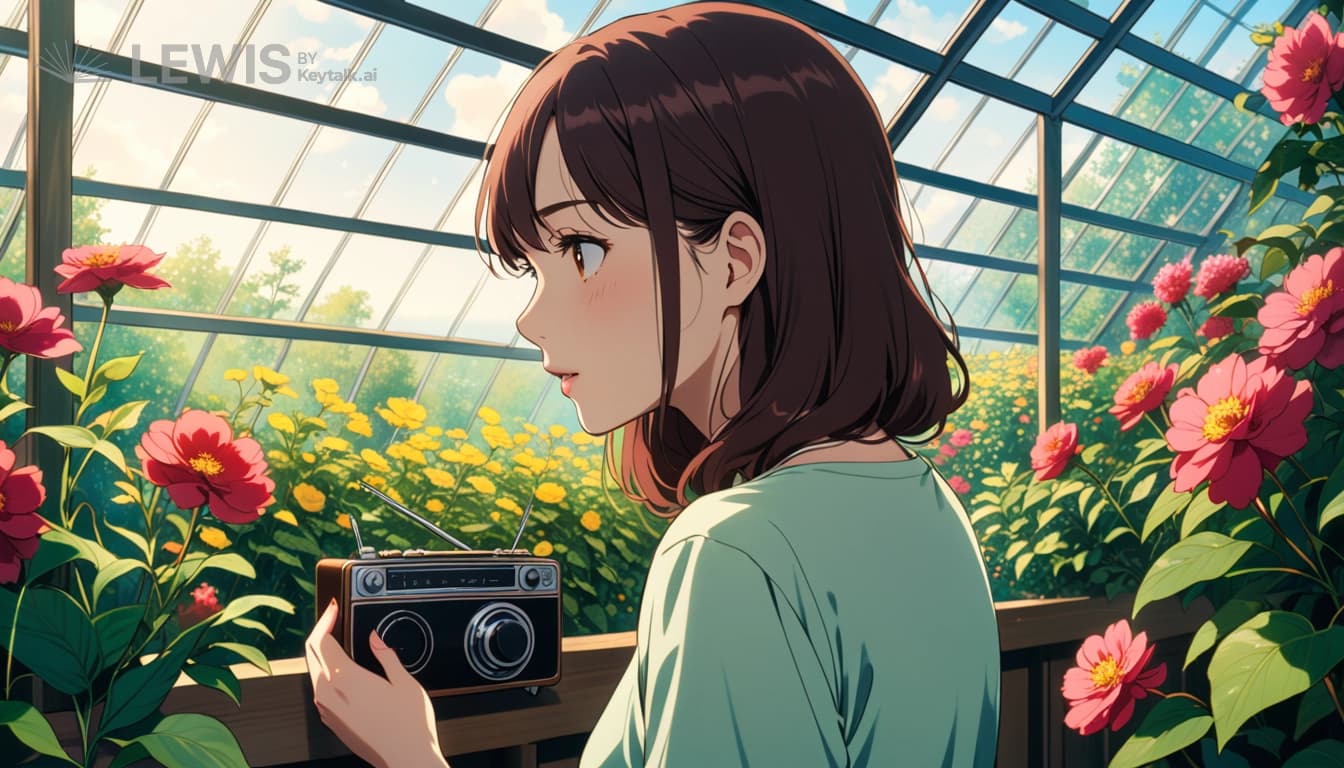 scene 1 image