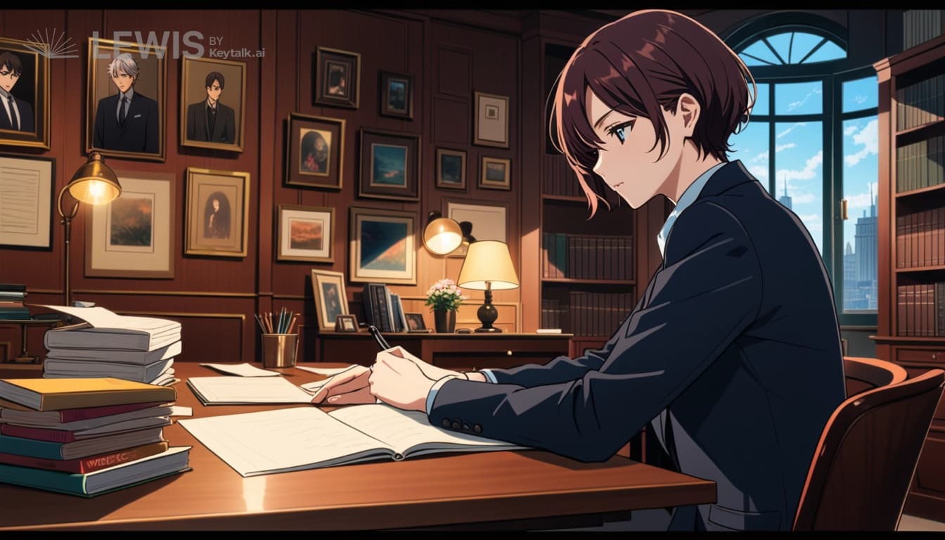 scene 3 image