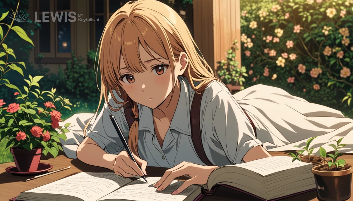 scene 4 image