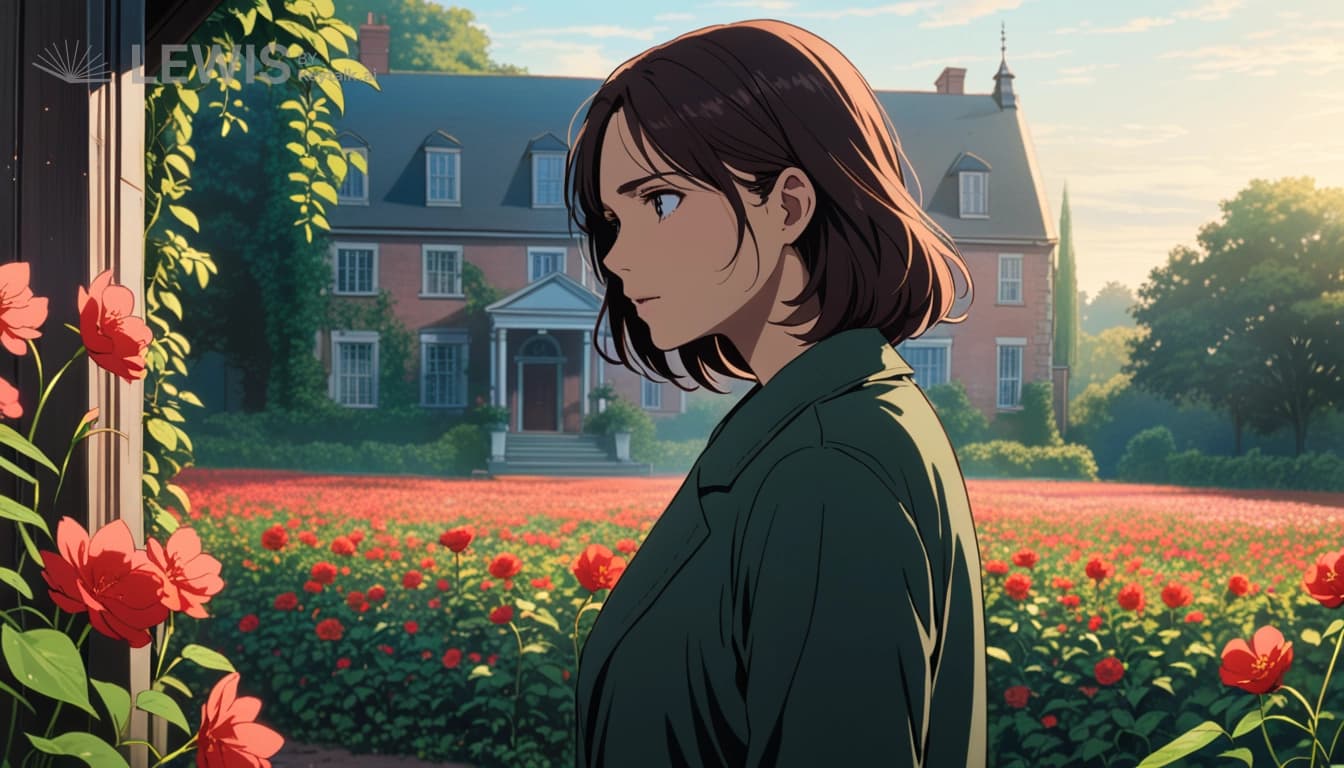 scene 6 image