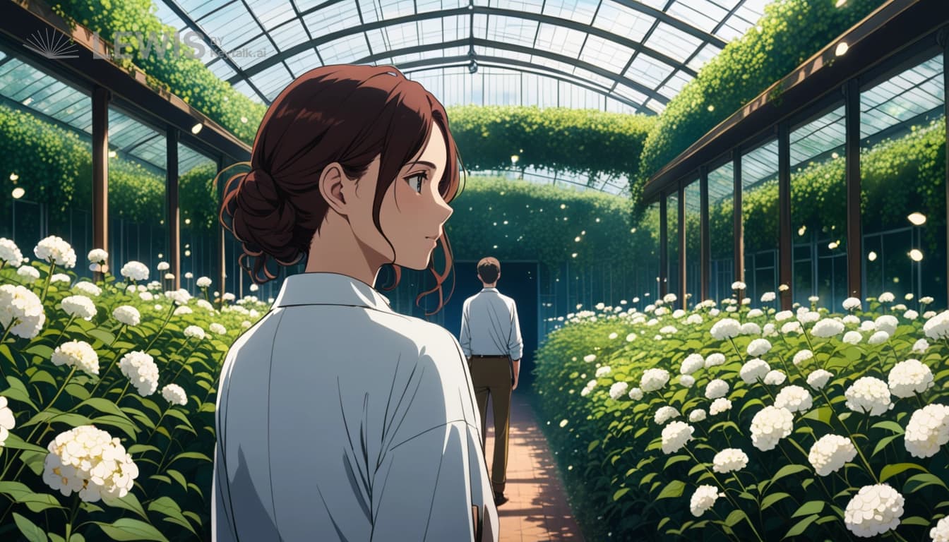 scene 5 image