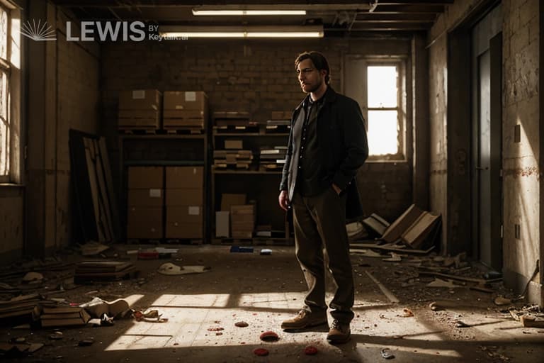 scene 2 image