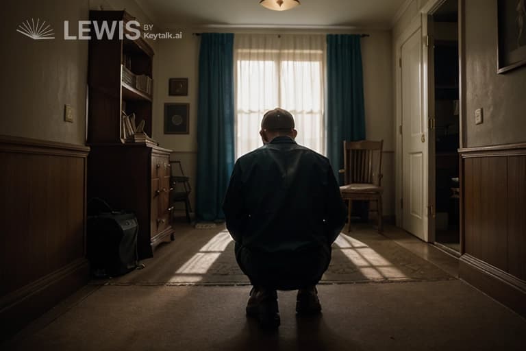 scene 3 image