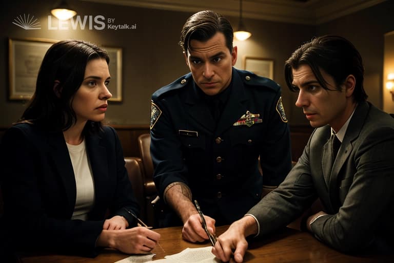 scene 6 image
