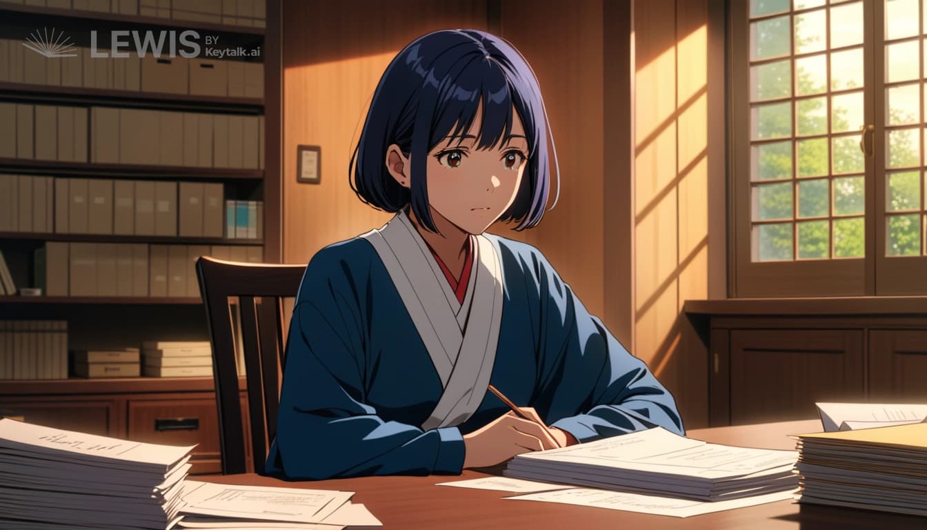scene 1 image
