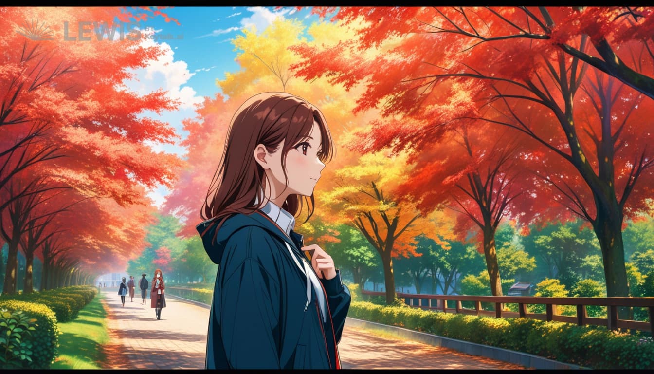 scene 3 image