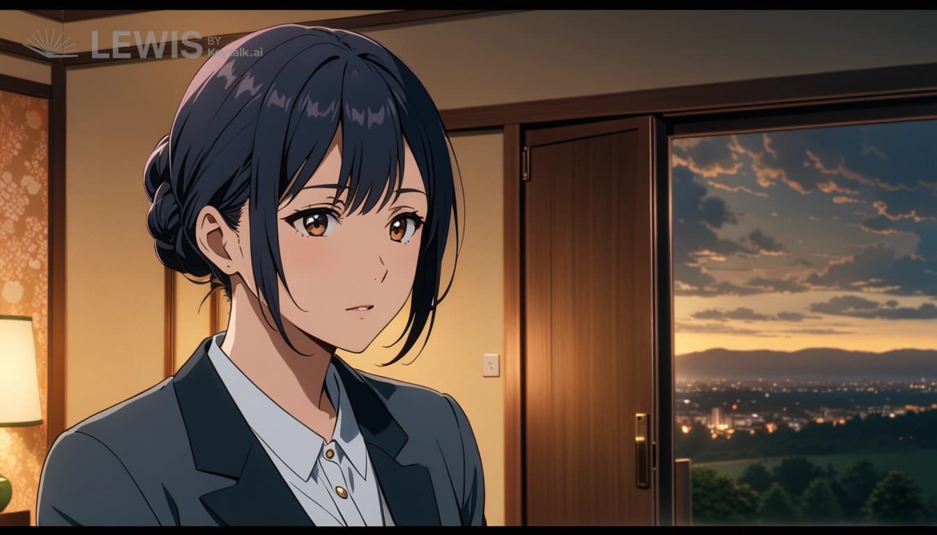 scene 4 image