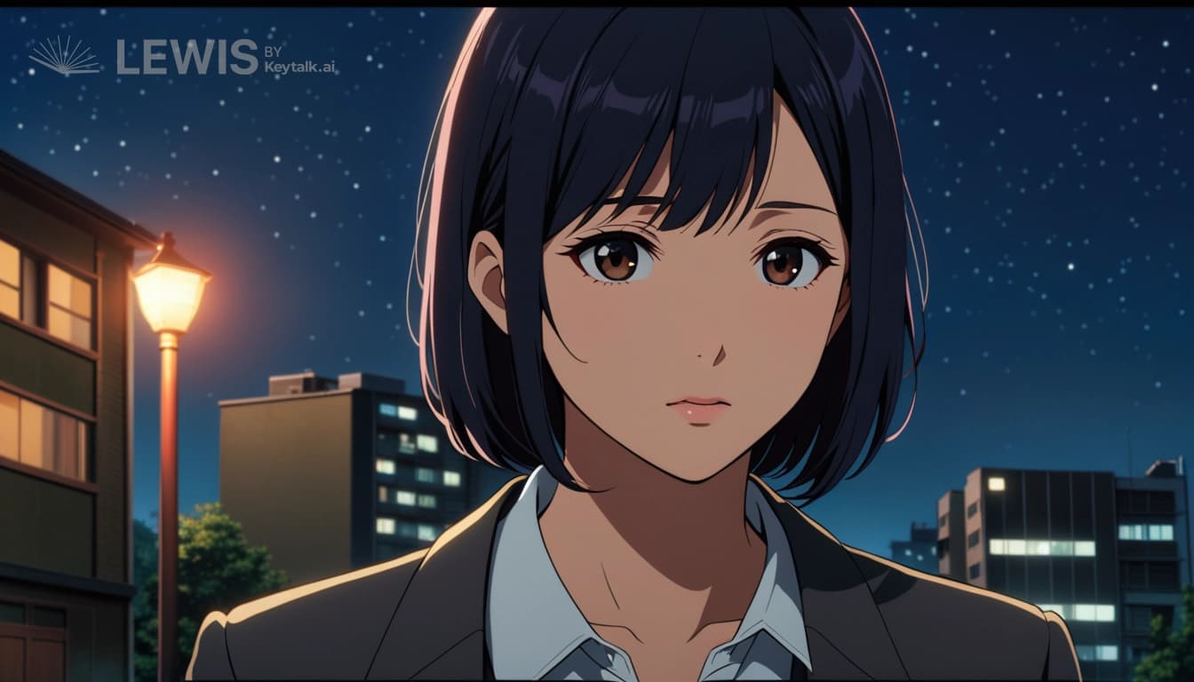 scene 5 image