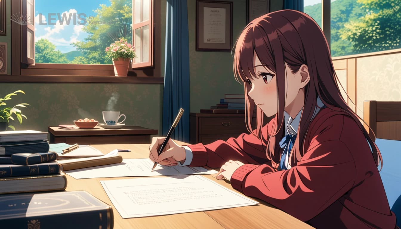scene 6 image