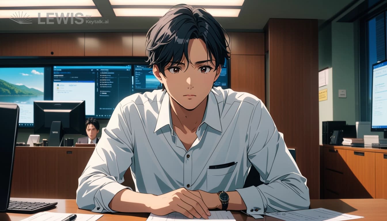 scene 1 image