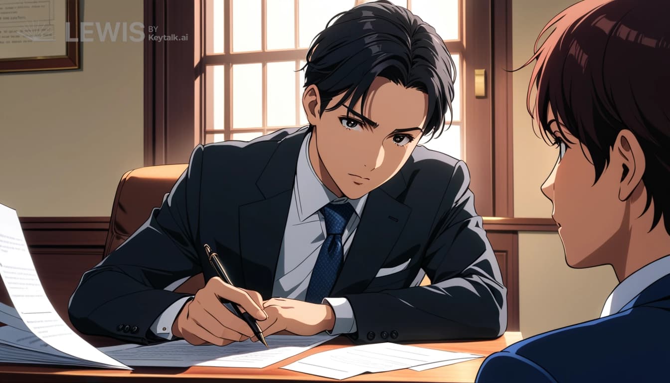 scene 3 image