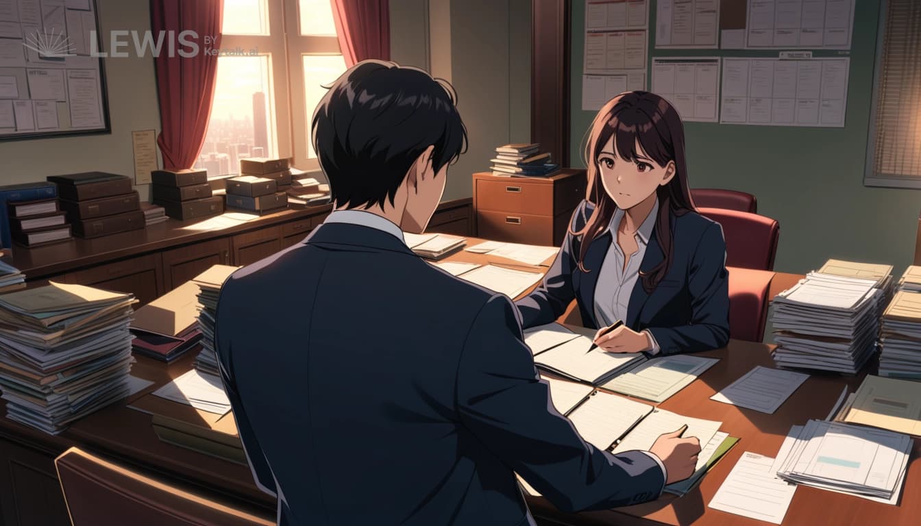 scene 4 image